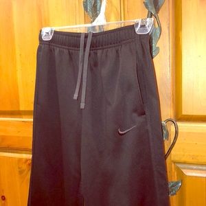 Nike Sweatpants 👍🏻